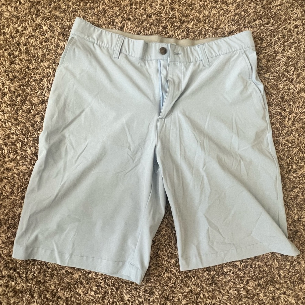Adidas Golf shorts